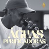 Águas Purificadoras (feat. Luzeiro) - Single