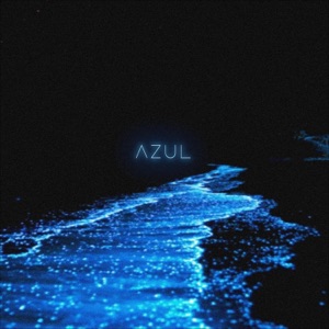 Azul - Single