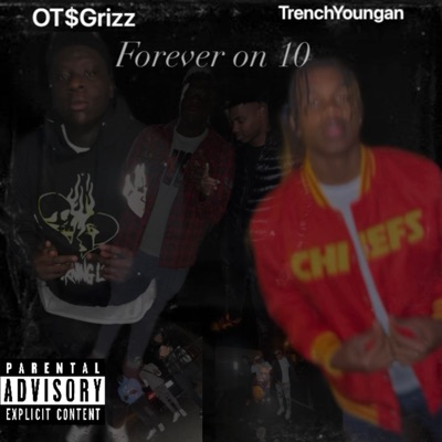 Forever On 10