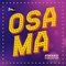 Osama - Kweku Darlington lyrics