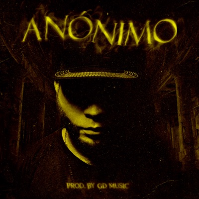 Anónimo - Single