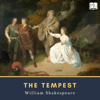 The Tempest - William Shakespeare