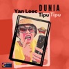 Dunia Tipu Tipu - Single