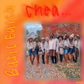 Basic Batch (Chea..) Induhgo