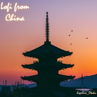 Lofi from China - Single - hopeless_0taku