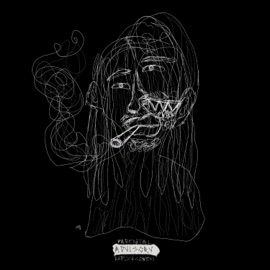 Testing Me Deadmanjonny, Sethy P & Johnny Gas