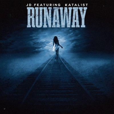 RunAway (feat. Katal1st) - Single