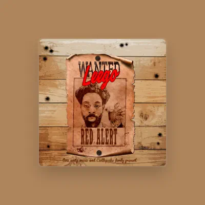 Listen to Leego, watch music videos, read bio, see tour dates & more!