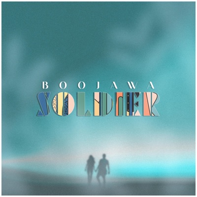 Soldier - Single