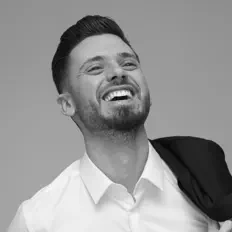 Dengarkan Daniel Ben Haim, tonton video musik, baca bio, lihat tanggal tur & lainnya!