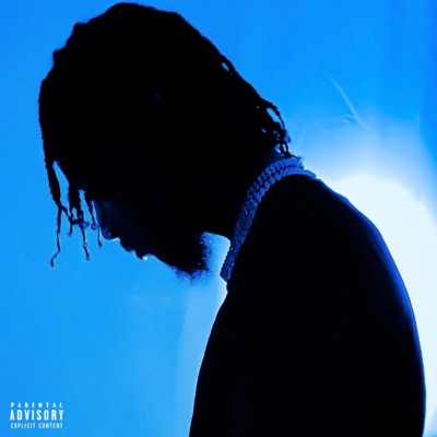 Conversations - Single