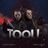 Tooli (feat. Mac Jiggy)