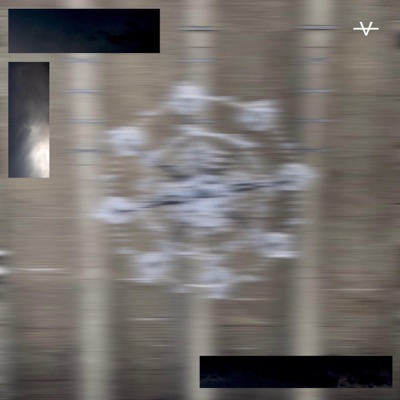 unblind - Single