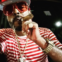 Pimp Like Chad Butler (feat. Scrilla & HardHead) - Single - J Paypa