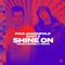Shine On (Craig Connelly Remix) [feat. Baby E] [Extended Mix] artwork