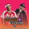 Gosta de Esfrega Esfrega - Single