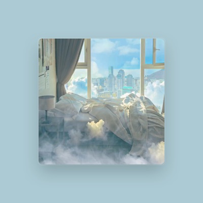 Listen to Cloudy, watch music videos, read bio, see tour dates & more!