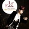 Postcard (feat. Che'Nelle) - Lil Eddie lyrics