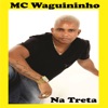 Na Treta - Single