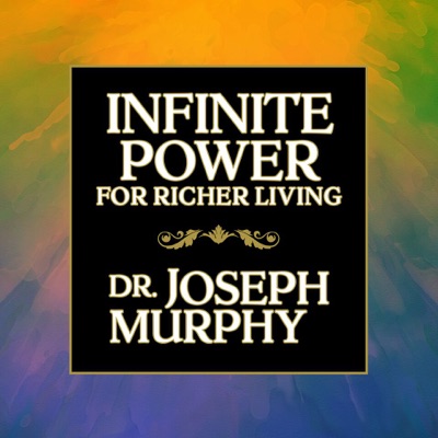 Infinite Power for Richer Living