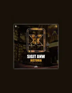 Listen to Sigit Anw, watch music videos, read bio, see tour dates & more!