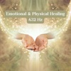 Emotional & Physical Healing 432 Hz