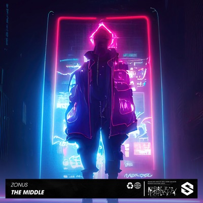 The Middle - Single