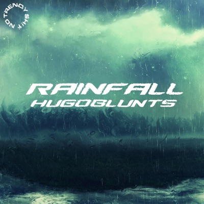 Rainfall - Single