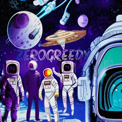 Going Up (feat. Dj Overdose, PROFIT, Young TroV & Skippy Slicc) - Single