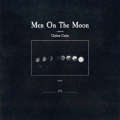 Men On The Moon artwork