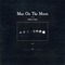 Men On The Moon - Chelsea Cutler lyrics