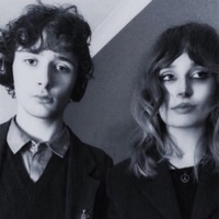 Oh I Don't Know (feat. l'Ange) - Single - LucyLucy