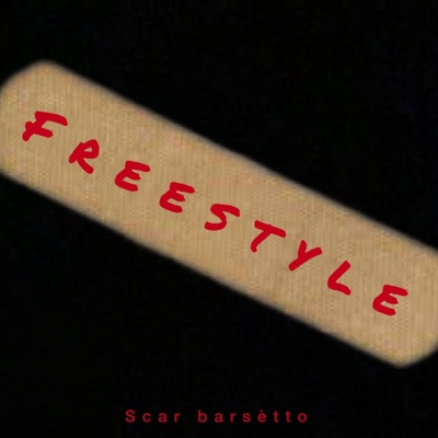 Freestyle - Single