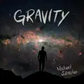 Gravity