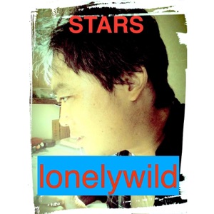 STARS (with Yossy)