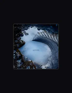 Listen to Sólstödur, watch music videos, read bio, see tour dates & more!