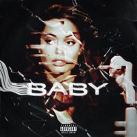 BABY - Single - Mavoh & Astroyed