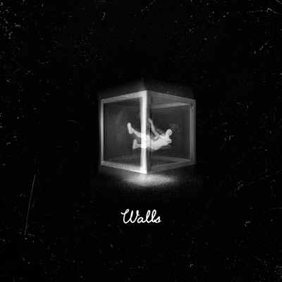 Walls - Single