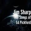 Stream & download The Songs of Ed Pickford