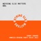 In Da Getto (Lorenzo Remix) - J Balvin & Skrillex lyrics