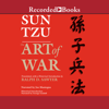 The Art of War - Sun Tzu