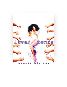 聆聽 Lover Dance、觀看音樂影片、閱讀小傳、查看巡演日期等！