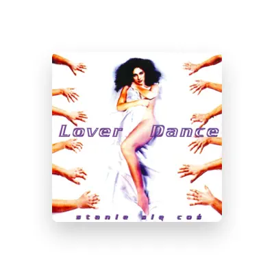 Listen to Lover Dance, watch music videos, read bio, see tour dates & more!