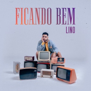 Ficando Bem