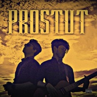 Prostut - Single - SID Z