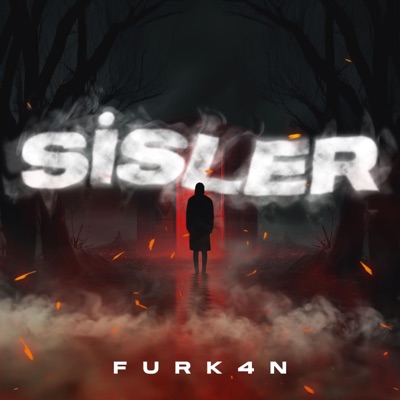 Sisler - Single