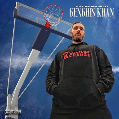 Genghis Khan - Single