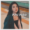 Khi Nào (Son2M Remix) - Châu Dương