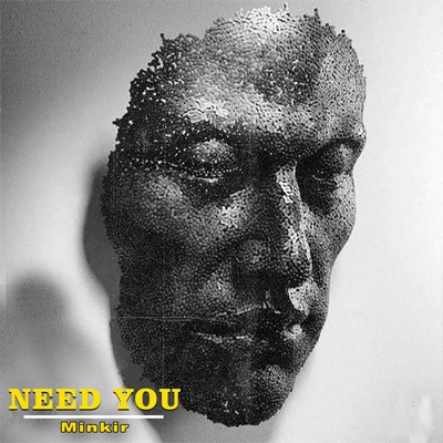 Need You - Single