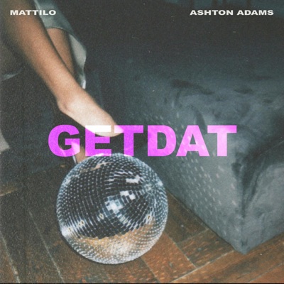 Getdat - Single